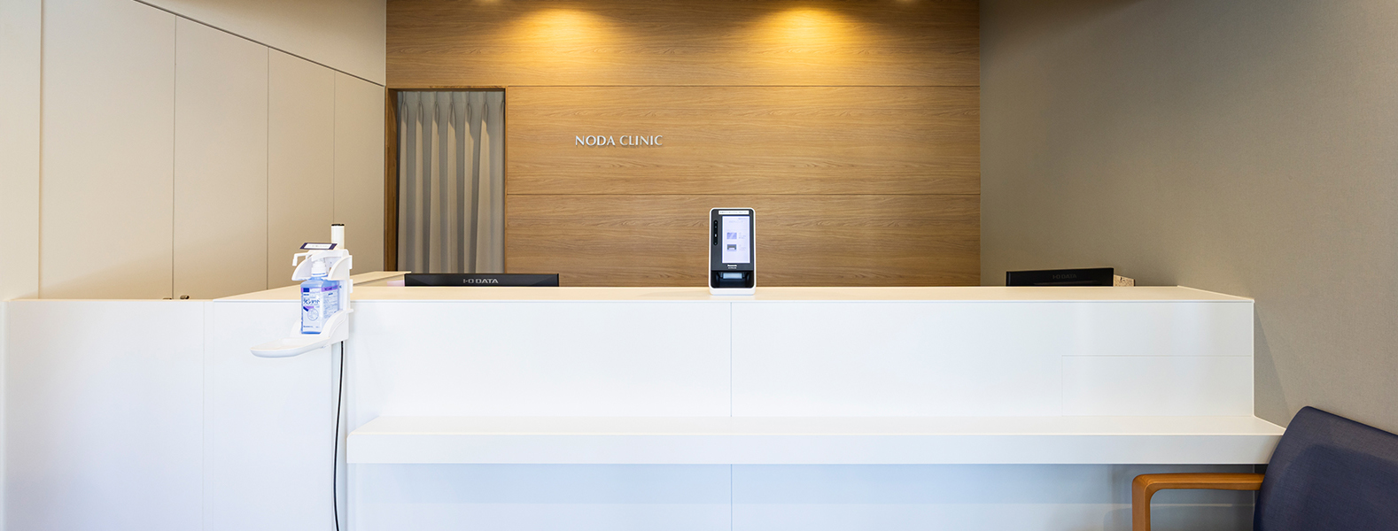 このようなお悩みはありませんか？