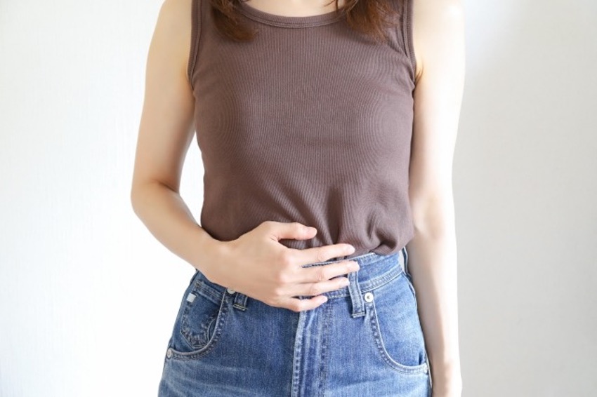 消化器内科とは？ 胃腸のトラブルを早期発見・治療するポイント