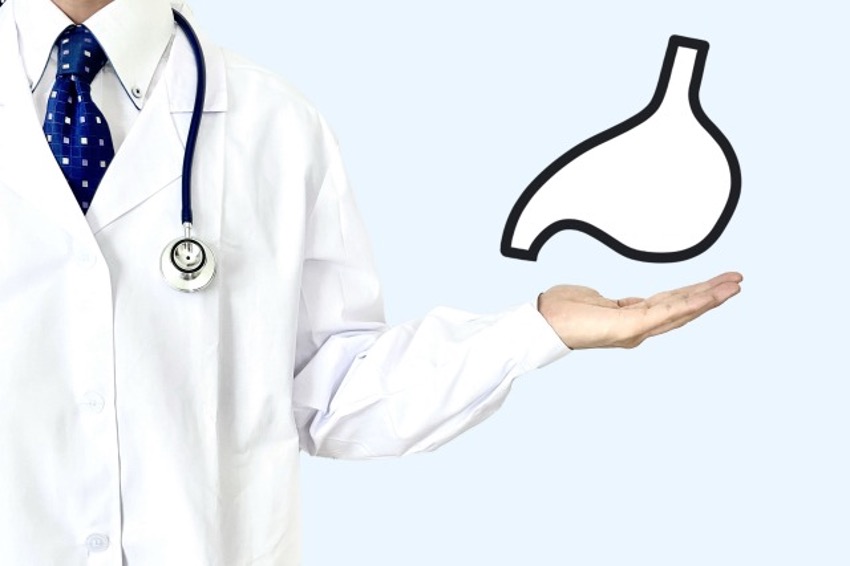 胃カメラ検査（上部内視鏡）とは？消化器内科での重要な検査について解説